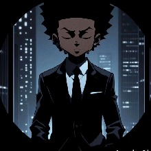 Guest_tamelightapricot9aa5