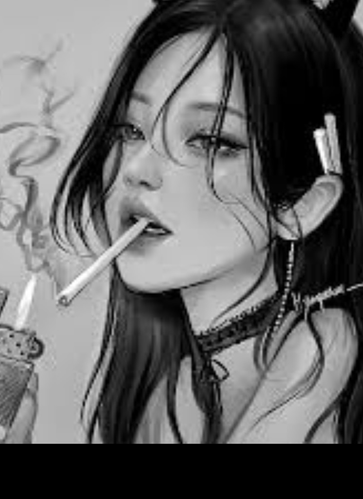 bethany359318