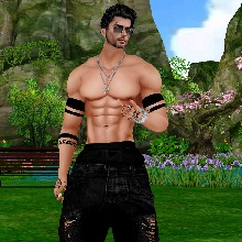 Guest_Ryan333684