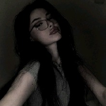 Guest_Liviana221