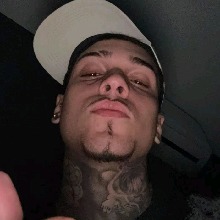 Guest_pzvrtlz