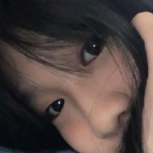 Guest_Naeun9