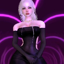 Guest_vitoria1801