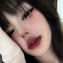 Guest_Layssa354369