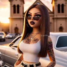 Guest_LexiBad2