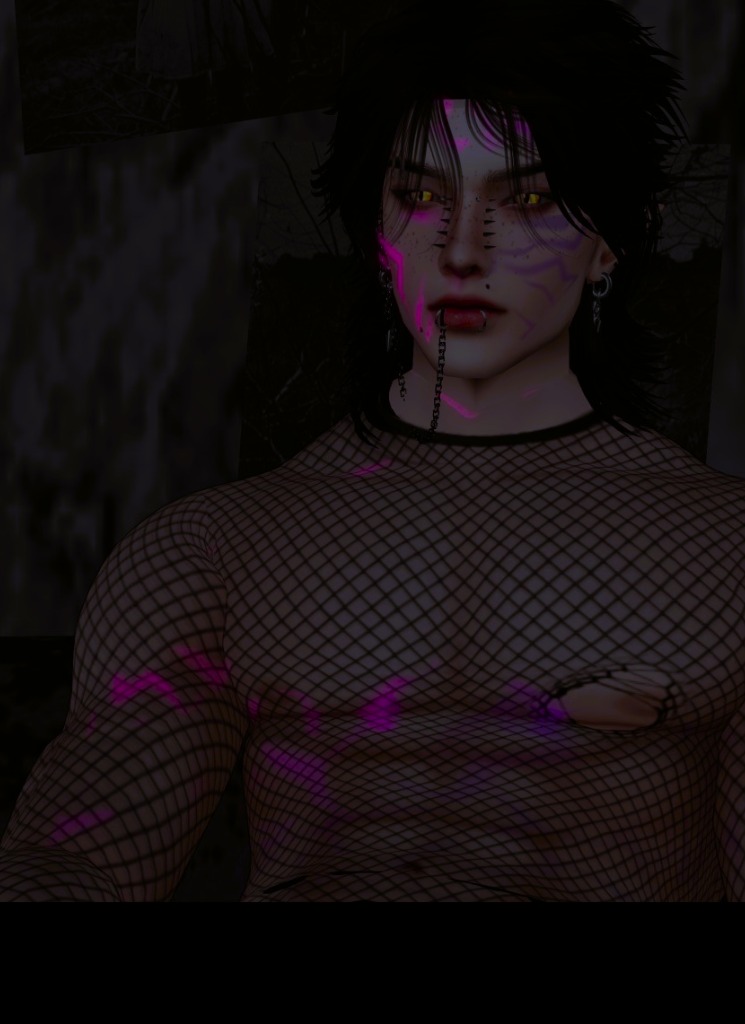 Guest_Angelcakes5