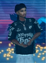 Guest_Andre810666