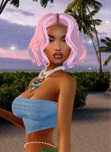Guest_BilliEGLOW