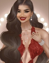 Hannah345125