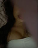 Guest_ashhhh6