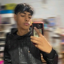 Guest_Yair828207