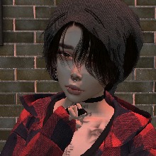 Guest_jansuki