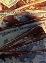 Guest_oxnnm