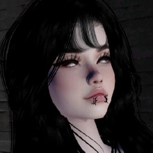 Guest_Swanss
