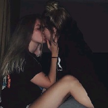 Guest_Maelly18