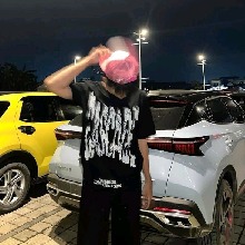 Guest_jihoon30