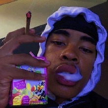 Guest_sp00kyyzs