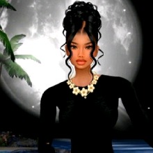 Guest_Lvia731470