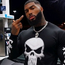 Guest_anthony376740