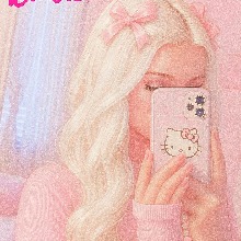 Guest_BarbieGirsl