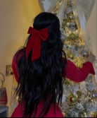 Guest_evamaeva