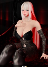 Guest_CHANELISM