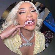 Guest_Ladyboyyy