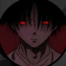 Guest_ghost647383