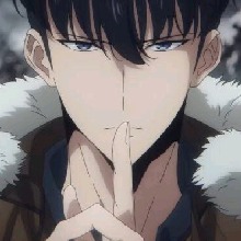 Guest_DaijinMunakata