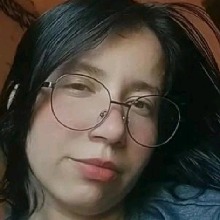 Guest_Gyylo