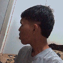 Guest_KenethBarra