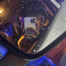Guest_KenethBarra