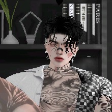 Guest_Martinezk
