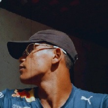 Guest_NIKOLAS22BR