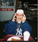 Guest_trapazoid