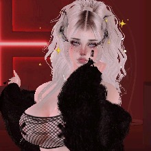 Guest_maradf1