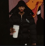 Guest_RacksOz