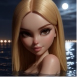 Guest_lina2702