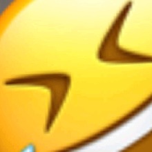 Guest_DemongangSteppa