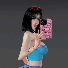 Guest_CyntiaFonchis