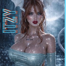 ItzyBitzyFire