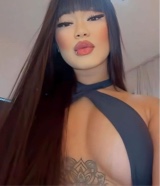 Guest_Beuna8