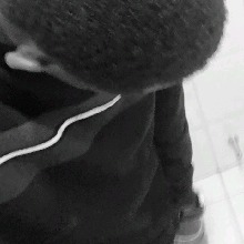 Guest_FELIX578517