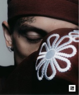 IBAPE
