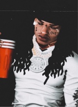 Guest_AliDior1