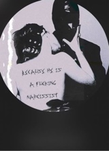 Guest_yallclownz