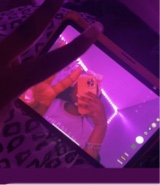 Guest_QueenLatto