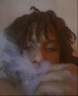 vboyy4600
