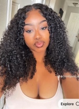sevyn419151