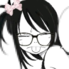 Guest_Zyprex4